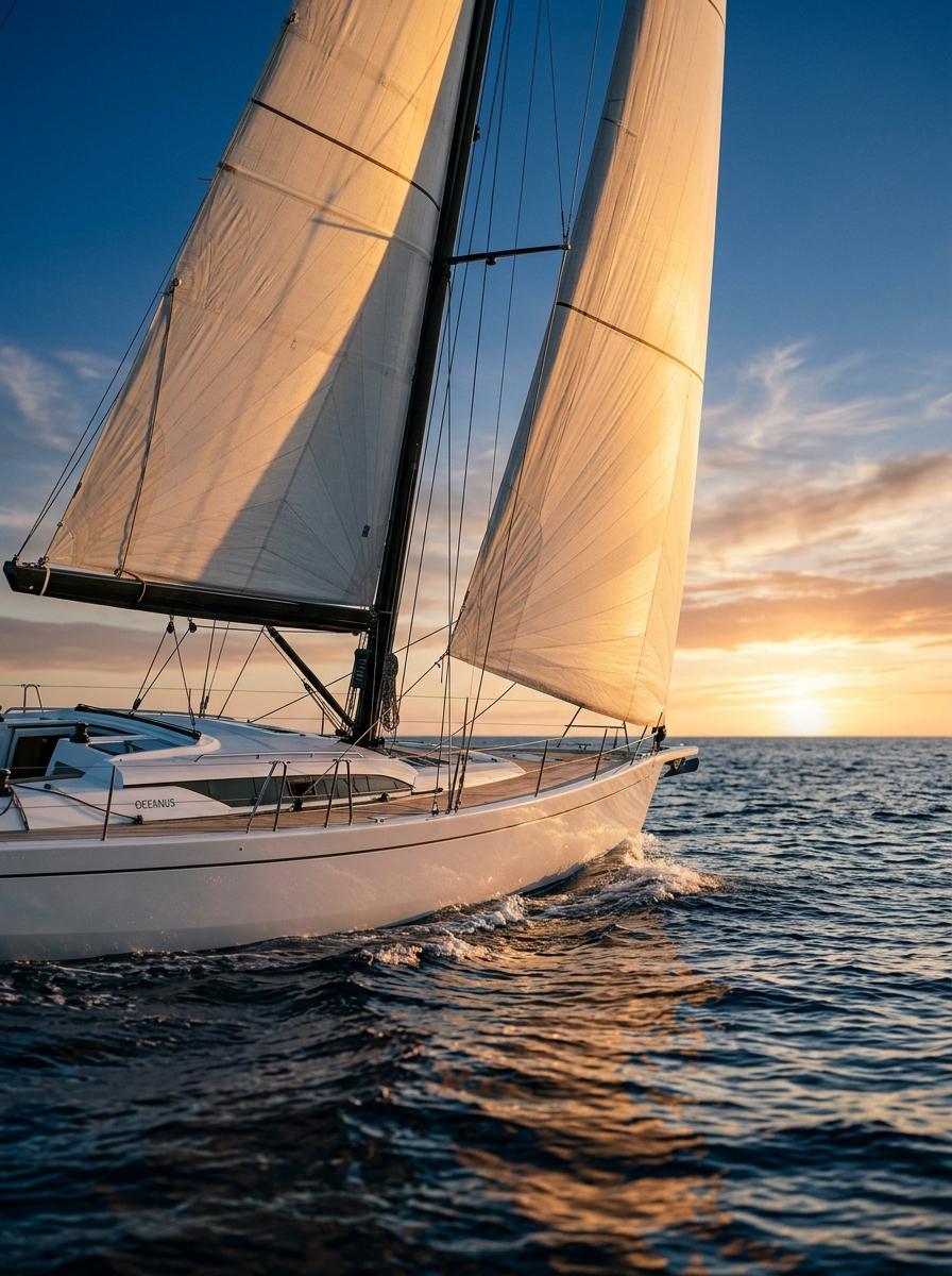 About Dutch Asset Corporation